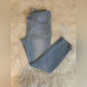 Universal Thread women’s Jeans